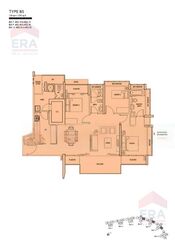 The Parc Condominium (D5), Condominium #467186341